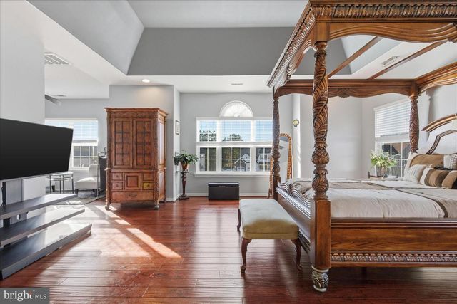 45656 EDGE MILL CT, Great Mills, MD 20634