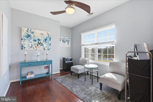 45656 EDGE MILL CT, Great Mills, MD 20634