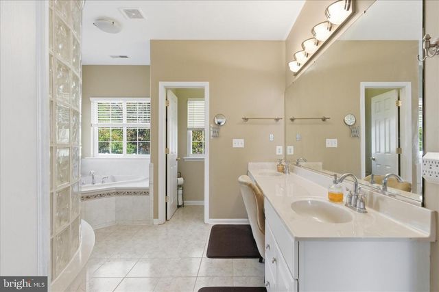 45656 EDGE MILL CT, Great Mills, MD 20634