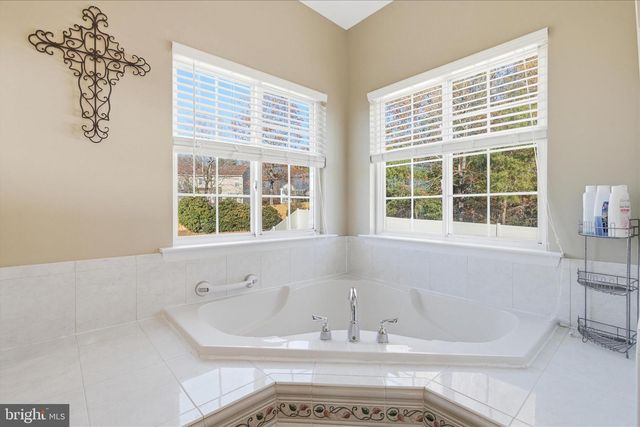 45656 EDGE MILL CT, Great Mills, MD 20634