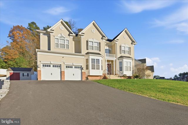 45656 EDGE MILL CT, Great Mills, MD 20634