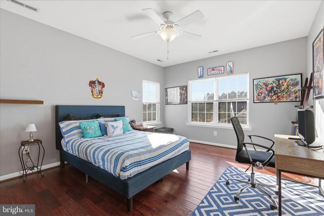 45656 EDGE MILL CT, Great Mills, MD 20634