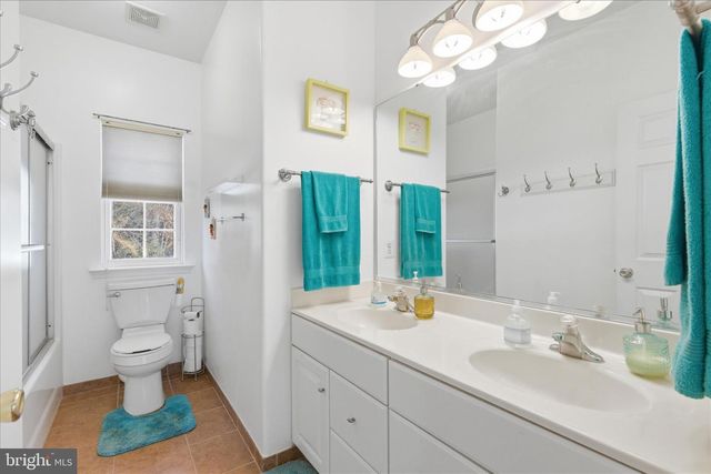 45656 EDGE MILL CT, Great Mills, MD 20634