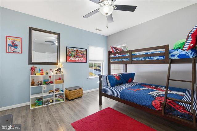 45656 EDGE MILL CT, Great Mills, MD 20634