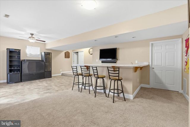 45656 EDGE MILL CT, Great Mills, MD 20634