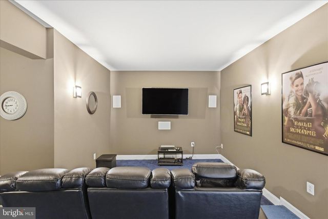 45656 EDGE MILL CT, Great Mills, MD 20634