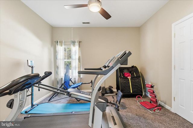 45656 EDGE MILL CT, Great Mills, MD 20634