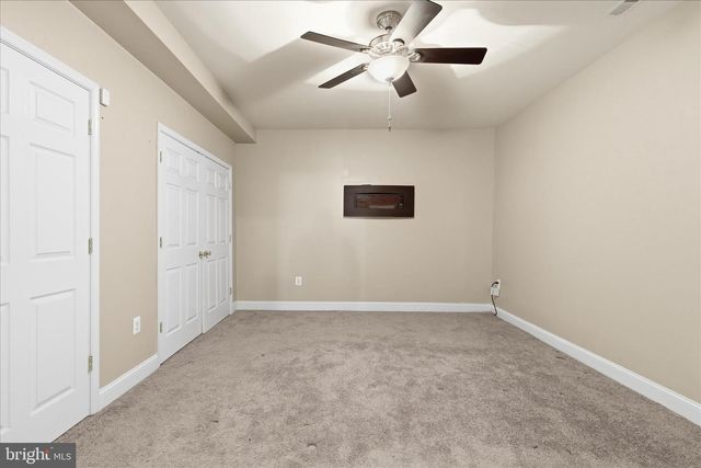 45656 EDGE MILL CT, Great Mills, MD 20634