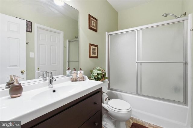 45656 EDGE MILL CT, Great Mills, MD 20634