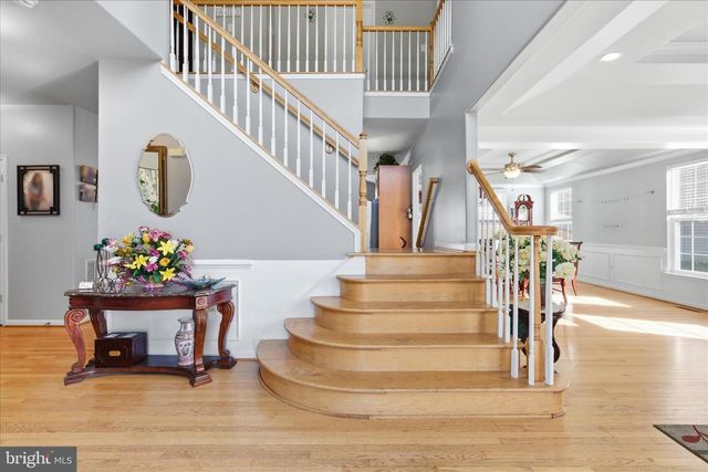 45656 EDGE MILL CT, Great Mills, MD 20634