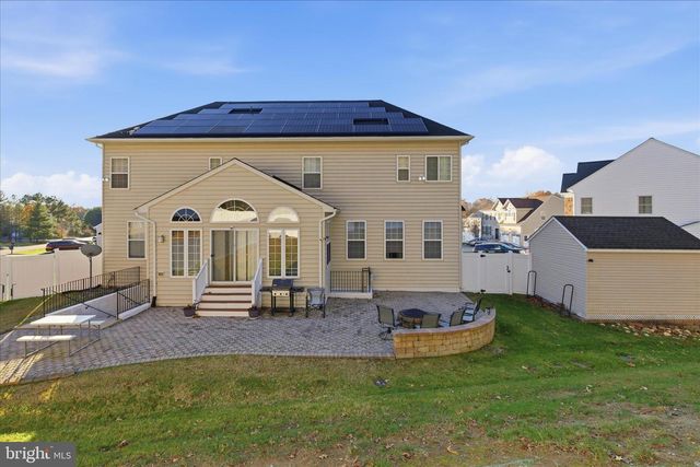 45656 EDGE MILL CT, Great Mills, MD 20634