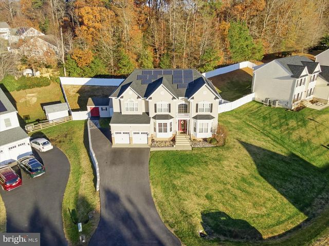 45656 EDGE MILL CT, Great Mills, MD 20634