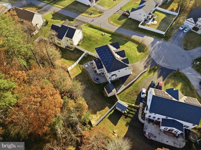 45656 EDGE MILL CT, Great Mills, MD 20634