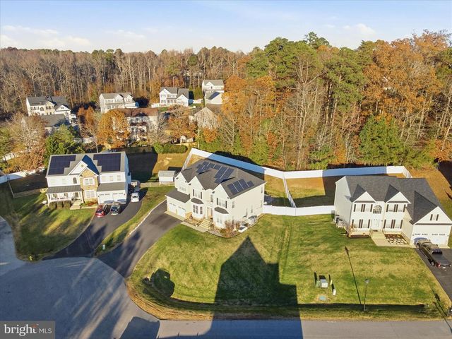 45656 EDGE MILL CT, Great Mills, MD 20634