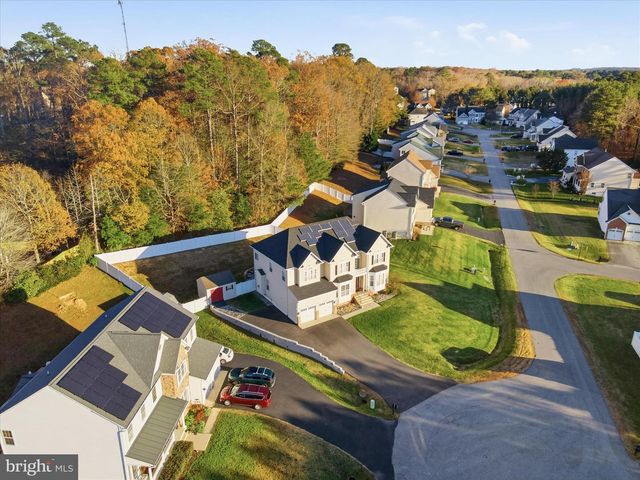 45656 EDGE MILL CT, Great Mills, MD 20634