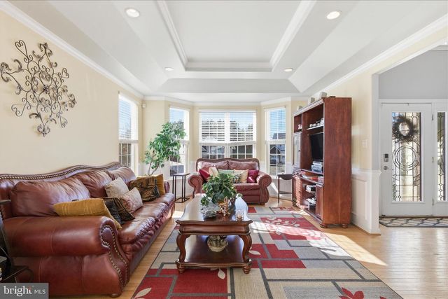 45656 EDGE MILL CT, Great Mills, MD 20634