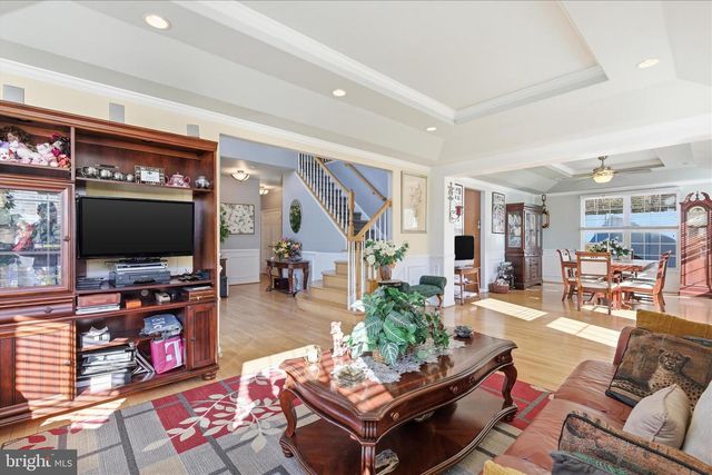 45656 EDGE MILL CT, Great Mills, MD 20634