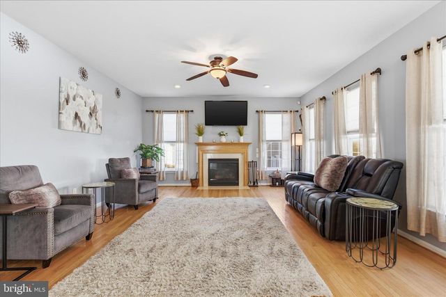 45656 EDGE MILL CT, Great Mills, MD 20634