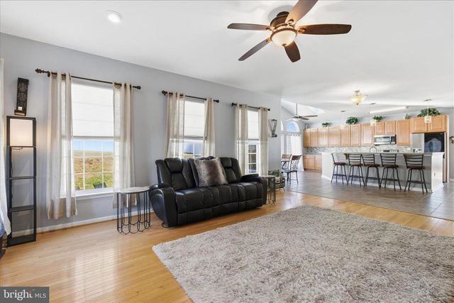 45656 EDGE MILL CT, Great Mills, MD 20634