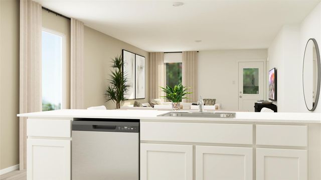 220 Pink Footed PASS, Uhland, TX 78640