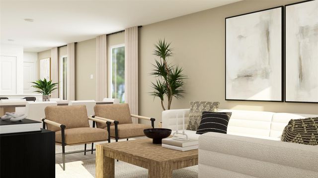 220 Pink Footed PASS, Uhland, TX 78640