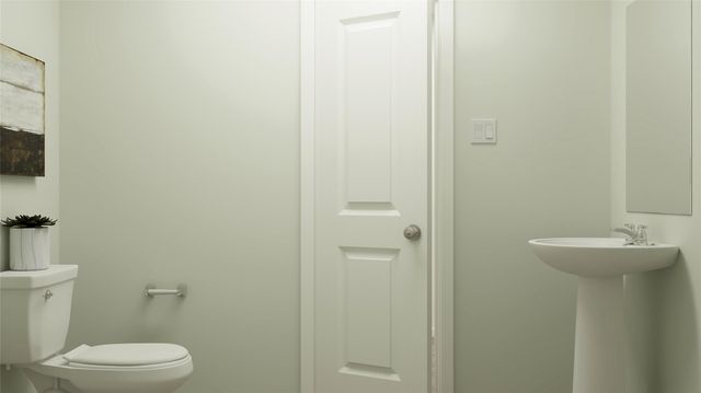 220 Pink Footed PASS, Uhland, TX 78640