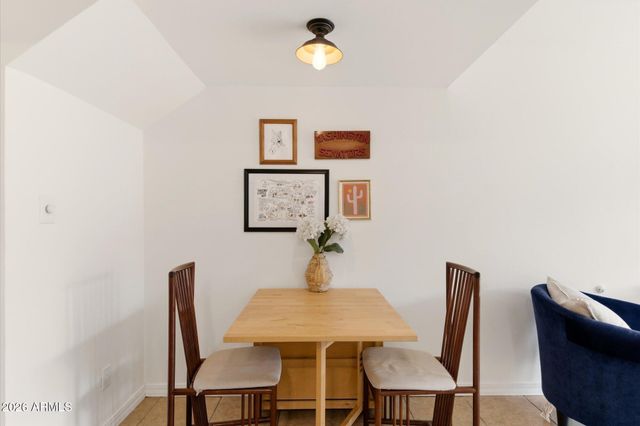 6040 N 15TH Street 26, Phoenix, AZ 85014