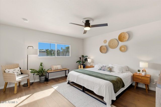 6040 N 15TH Street 26, Phoenix, AZ 85014