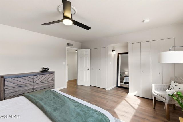 6040 N 15TH Street 26, Phoenix, AZ 85014