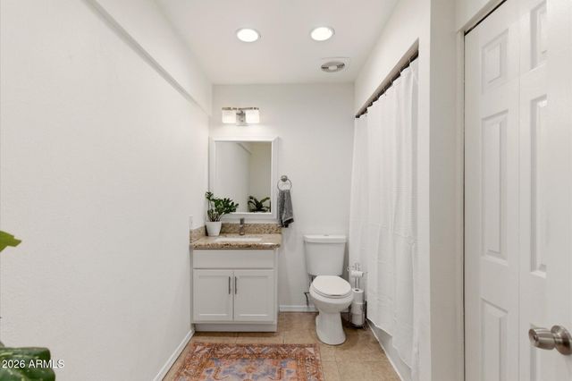 6040 N 15TH Street 26, Phoenix, AZ 85014