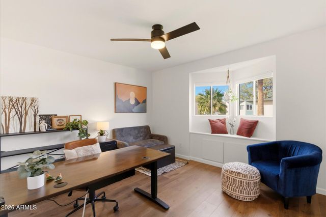 6040 N 15TH Street 26, Phoenix, AZ 85014