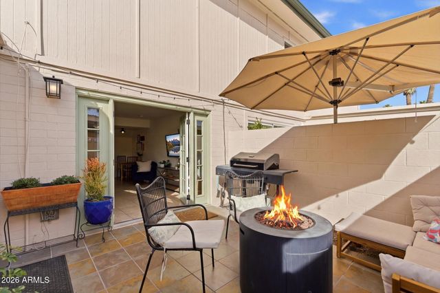 6040 N 15TH Street 26, Phoenix, AZ 85014