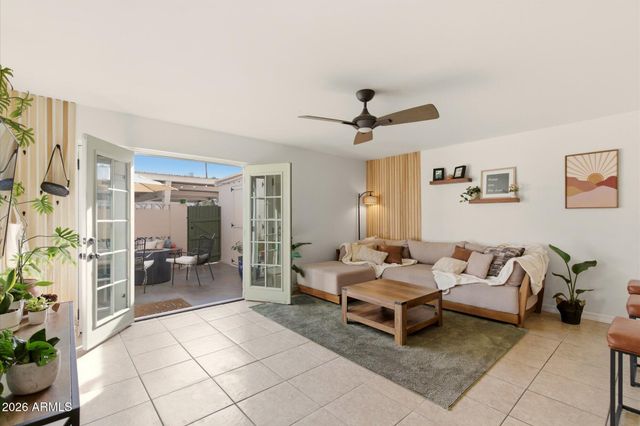 6040 N 15TH Street 26, Phoenix, AZ 85014