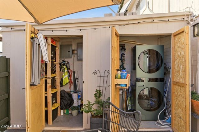 6040 N 15TH Street 26, Phoenix, AZ 85014