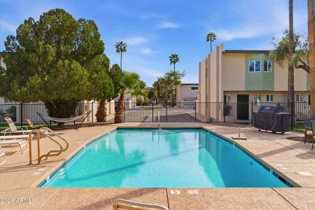 6040 N 15TH Street 26, Phoenix, AZ 85014