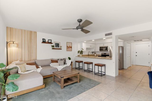 6040 N 15TH Street 26, Phoenix, AZ 85014