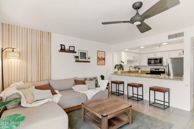 6040 N 15TH Street 26, Phoenix, AZ 85014