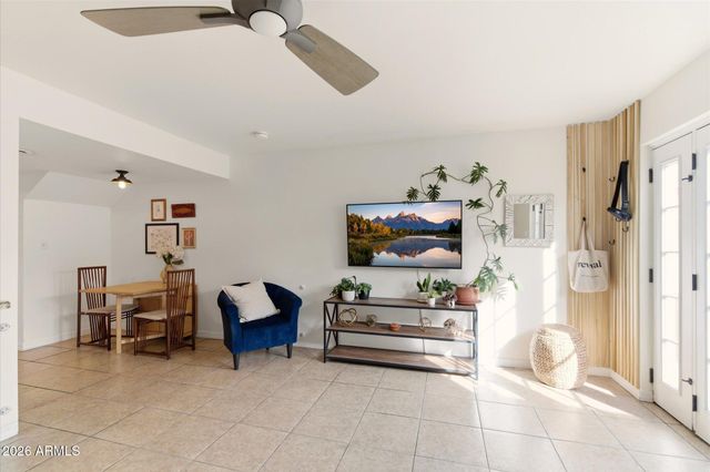 6040 N 15TH Street 26, Phoenix, AZ 85014