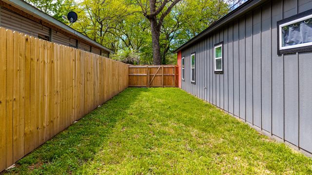 14 Missouri Drive, Afton, OK 74331