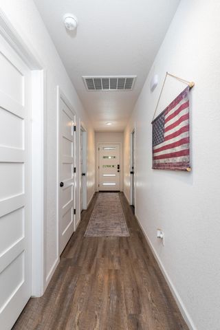 14 Missouri Drive, Afton, OK 74331