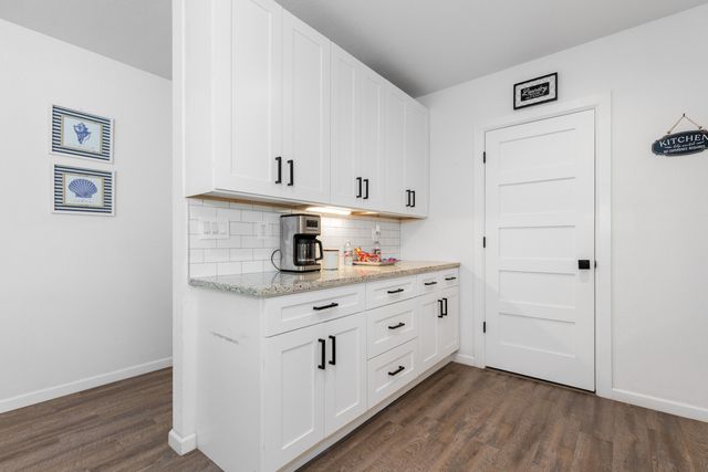 14 Missouri Drive, Afton, OK 74331