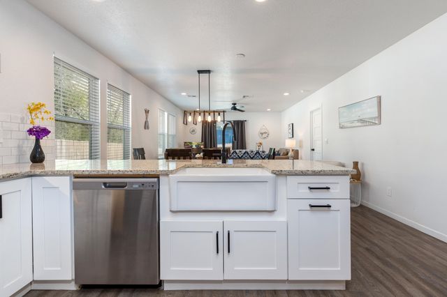 14 Missouri Drive, Afton, OK 74331