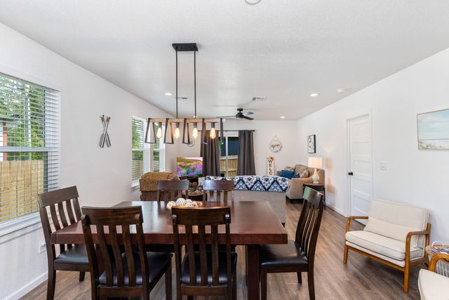 14 Missouri Drive, Afton, OK 74331