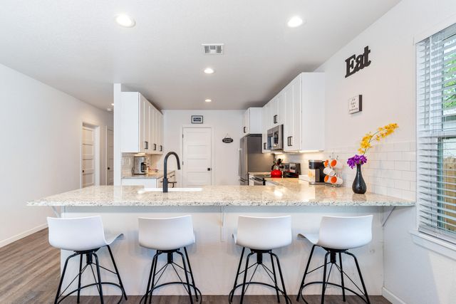 14 Missouri Drive, Afton, OK 74331