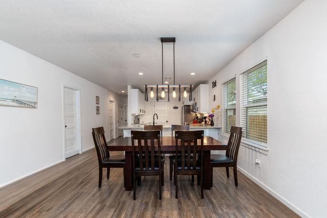 14 Missouri Drive, Afton, OK 74331