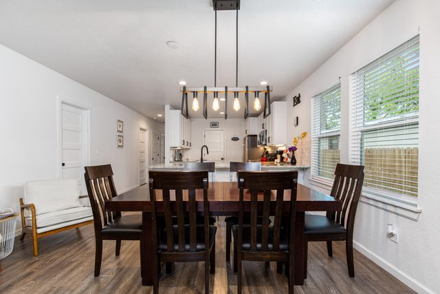 14 Missouri Drive, Afton, OK 74331
