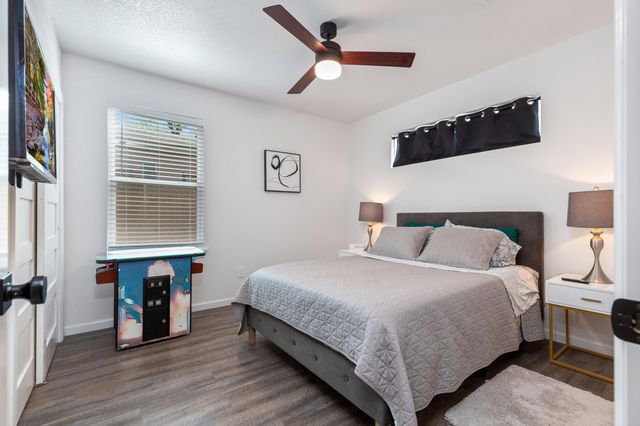 14 Missouri Drive, Afton, OK 74331