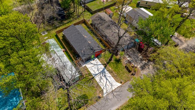 14 Missouri Drive, Afton, OK 74331