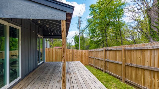 14 Missouri Drive, Afton, OK 74331