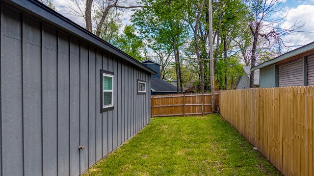 14 Missouri Drive, Afton, OK 74331